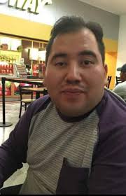 Giovanni Castro Hernandez Obituary