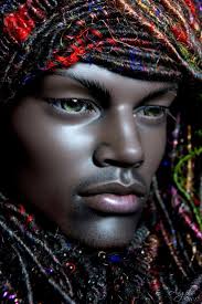 Regina Abram (yellowcougar)