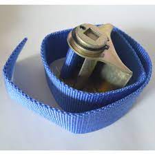 We did not find results for: Useful Car Tools Nylon Strap Oil Filter Wrench Buy Prius Oil Filter Wrench Oil Filter Opener Craftsman Oil Filter Wrench Product On Alibaba Com