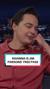 Celebrating Love: Jim Parsons and Todd Spiewak's Wedding Story