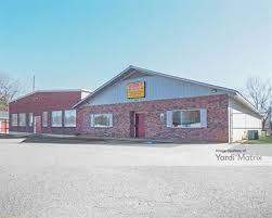 First usa storage shelby nc. Self Storage Units In Shelby Nc Storagecafe