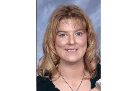 Catressa Carman Obituary (2013)