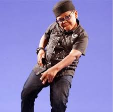 Image result for 6. Osita Iheme (Pawpaw)