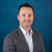 Dustin Rich Email & Phone Number