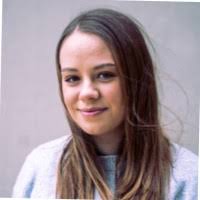 80+ "Lemmon" profiles