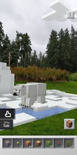 One of the most popular games in existence is getting the pokémon go treatment with a new ar mobile game called minecraft earth. Táº£i Minecraft Earth Hack Váº­t Pháº©m Vo Háº¡n Cho Apk Ios