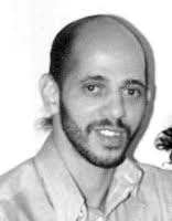 Raymond Hester Obituary (2006)