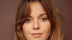 Cinéma. Cinéville accueille la réalisatrice Enya Baroux mardi prochain