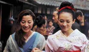 Memories Of A Geisha Wallpaper Google Kereses Geisha Memoirs Of A Geisha Memories