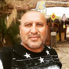 🎂 Queremos saludar en su cumpleaños...