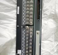 Yokogawa Terminal Boards AER4D-05