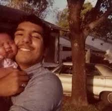 Abraham G. Cirilo (1956-2006)