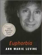 Volume III EUPHORBIA [paper]