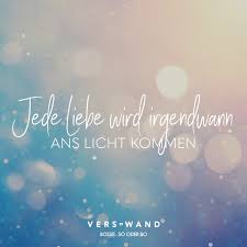 Pin Von Petra Auf Spruche In 2020 Spruche Susse Zitate Visual Statements