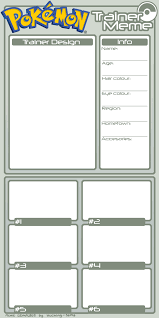 Hire jade_friand to draw a custom pokemon tcg trainer card safely and easily using the art commissions platform artists&clients. Pokemon Trainer Meme Template Pokemon Trainer Card Drawing Meme Pokemon Trainer