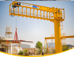 Cognate with scots cran (crane), dutch kraan (crane), german kran (crane). Jib Crane Manufacturer Jib Crane Supplier In Dubai Emech