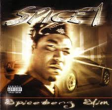 Spice 1 as the Goat of Gangster Rap with Platinum OG 2 Album