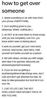 Pin By Lily Grace On Wonderful Quotes Getting Over Someone Get Over Him Quotes Up Quotes