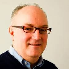 Dr. Shelly Kim, OD, Optometry