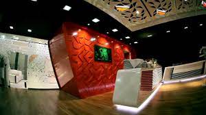 Where interior function separation follows idex. Build Up Llc Tawazun Holding Co Stand At Idex 2013 Youtube