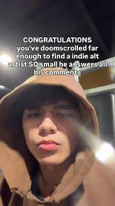 not lying, #newmusic #indiemusic #music