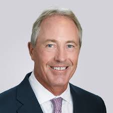 Rob Bentley's Instagram, Twitter & Facebook