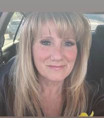 Hey Quida Gail Johnson Garrett, Big Glorious Birthday Blessings to You!!!