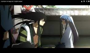 Screenshot Rihan And Child Tsurara Deviantart Children Art