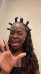 Moon Soul and Ayanna The Singer