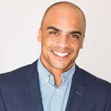 Ford Wellness Center