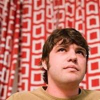 Ian Mckellar's Instagram, Twitter & Facebook