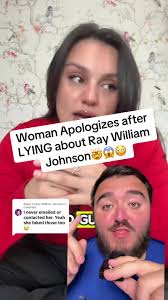 Aimeebetro Ray William Johnson