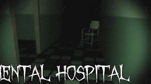 This infographic will teach you how to be mentally strong by showing you the 10 things mentally strong people do on a consistent basis. Download Mental Hospital Eastern Bloc Full Apk Direct Fast Download Link Apkplaygame
