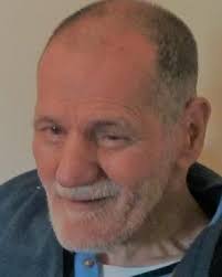 Search Kenneth Leduc Obituaries and Funeral Services