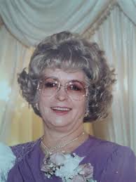 Angelina "Angie" Sandoval Obituary June 21, 2017