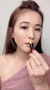 Penelope Chang (@penelopechang)