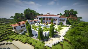 Browse and download minecraft mansion maps by the planet minecraft community. Jerenvids On Twitter Italian Mansion In Minecraft See Video Download Https T Co Muuyrcu2vd Http T Co Dyg71lefdd
