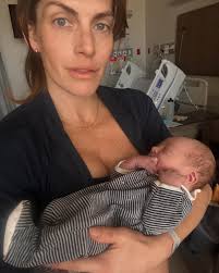 Happiest of birthdays to my love @albertmatheny 🖤