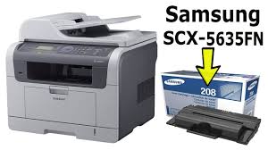 تعريف طابعه كانون mf643cdw, كيفية تعريف برنتر كانون f166400, تعريف طابعة pixma g2411 تحميل تعريف طابعة canon pixma mg3140. Ø§Ù„Ø­Ù„ Ø§Ù„Ù†Ù‡Ø§Ø¦ÙŠ Ù„ØªØ¹Ø±ÙŠÙ Ø·Ø§Ø¨Ø¹Ù‡ ÙƒØ§Ù†ÙˆÙ† ÙÙŠ ÙˆÙŠÙ†Ø¯ÙˆØ² 10 Canon 6030 Driver In Windows 10 Youtube