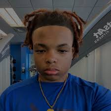 Peachtree Ridge Football Roster (2022-23)