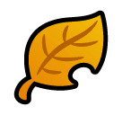 Top angebote für küche & haushalt.kostenlose lieferung möglich Daun Berguguran Emoji