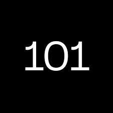 Online ase test prep practice exams, technical articles, tutorials. 101 Home Facebook