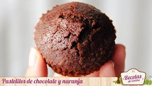 Resepi kek coklat moist mudah. Kek Cawan Coklat Dan Oren Sarapan Pagi Atau Snek Yang Baik Resepi Dapur