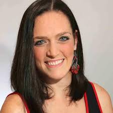 Percy Goes Camping... Maybe: Lauren Reeves, Lauren Reeves: 9798987802977:  Amazon.com: Books