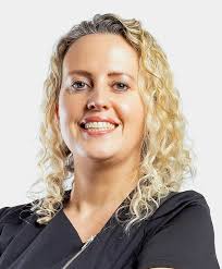 Meet Our Estheticians