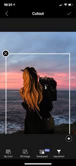 7 Photo Background Apps For Ios To Change The Background Of Your Shot We have all seen snapchat pictures where frames and templates have been used to change images and warp them into something else. photo background apps for ios to change