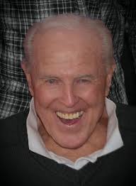 Obituary: James Burt of St. Louis Park