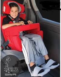 Convaid Carrot 3 Special Needs Carseat Special Needs Kids Special Needs Car Seats