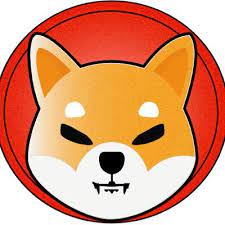 Shib Shiba Inu Bep 20 Price Charts All Time High Volume Markets In Usd Eur Cny Etc Nomics