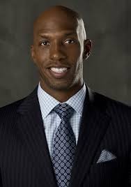 Chauncey billups at team usa basketball practice. Chauncey Billups Procapita Partners Llc